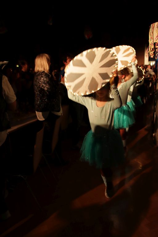 Prunksitzung_2023_329 - Kopie - Kopie - Kopie.jpg